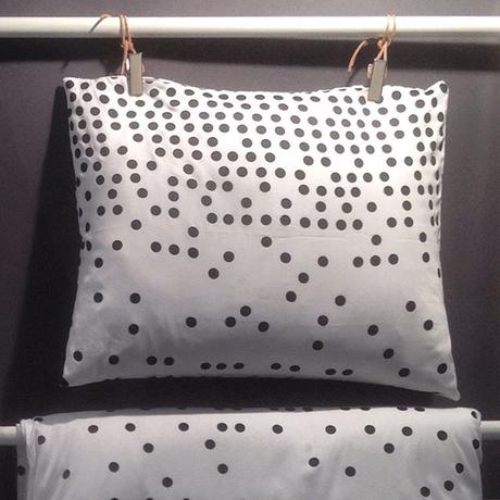 17 faves from Maison&Objet