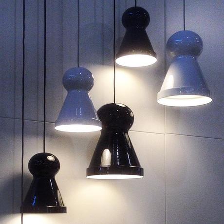 17 faves from Maison&Objet