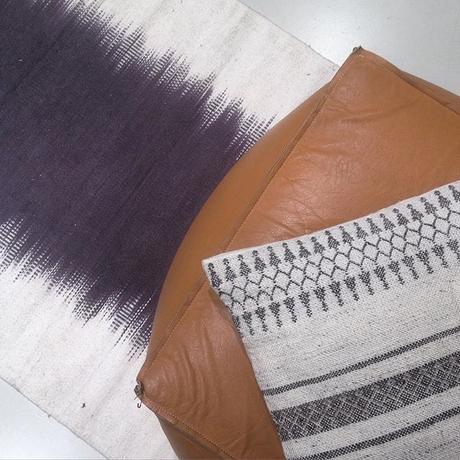 17 faves from Maison&Objet