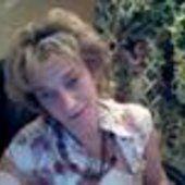 mes oeuvres artistiques - Chantal RODIER dit AURORE (ARTISTE)