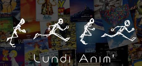 [LUNDI ANIM] Paperman : Un train quotidien mais une touche de magie