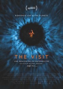 The Visit : Critique