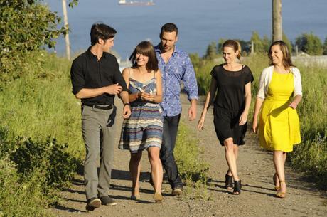 Le Règne de la Beauté : Critique