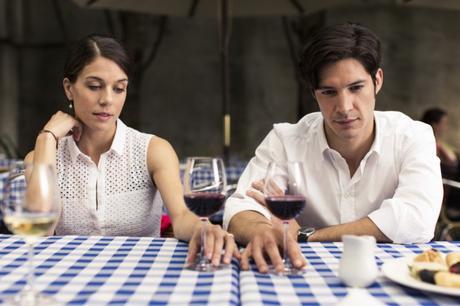 Le Règne de la Beauté : Critique