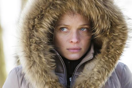 Le Règne de la Beauté : Critique