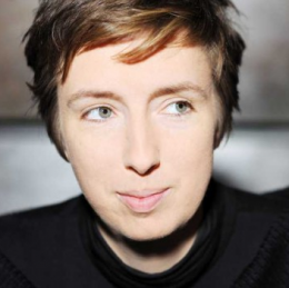 Une petite phrase qui en dit long. « Il faut trouver le juste milieu entre l’immobilisme et la remise en cause des acquis sociaux » Une petite phrase qui en dit long. « Il faut trouver le juste milieu entre l’immobilisme et la remise en cause des acquis sociaux »