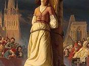 Politique retour purs