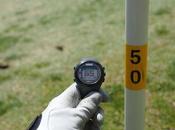Quand sports s’offrent leur propre montre connectée