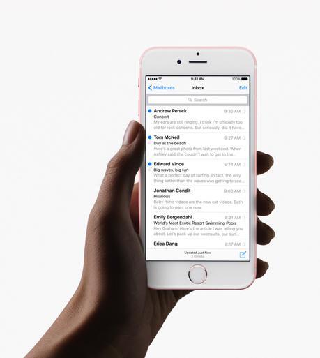 PhoneRescue retrouve vos photos, vos messages et plus