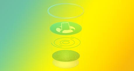 PhoneRescue retrouve vos photos, vos messages et plus