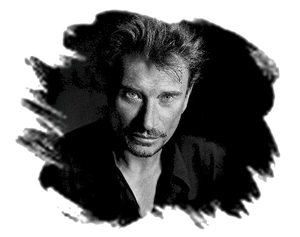 Sans Chichis : Johnny et Joelle 2gqslqqz.png