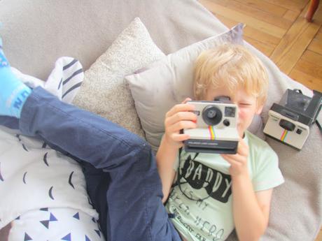 Est ce que les autres Mamans font ça ?