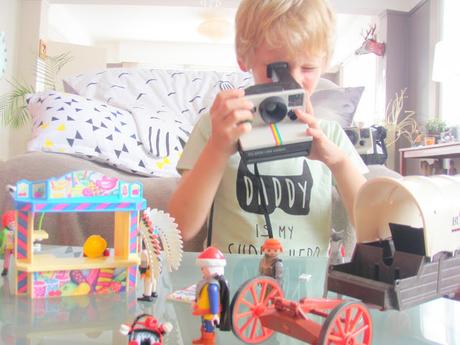 Est ce que les autres Mamans font ça ?