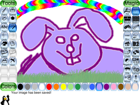 2512272535_394d4db52a_o