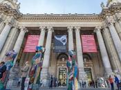 Retour Salon Révélations 2015