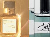 Rives Beauté s’ouvrent septembre Paris