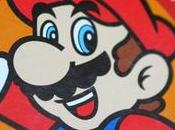 Comment Super Mario Bros. marqué l’industrie vidéo