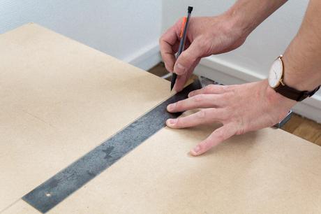 DIY – Banquette design ADC x Le Bon Coin ADCXLBC_diy_banquette (1 sur 26)