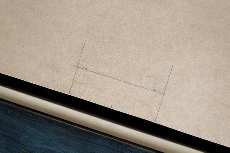 DIY – Banquette design ADC x Le Bon Coin ADCXLBC_diy_banquette (18 sur 26)