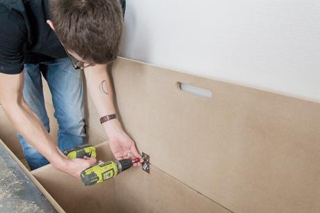 DIY – Banquette design ADC x Le Bon Coin ADCXLBC_diy_banquette (24 sur 26)