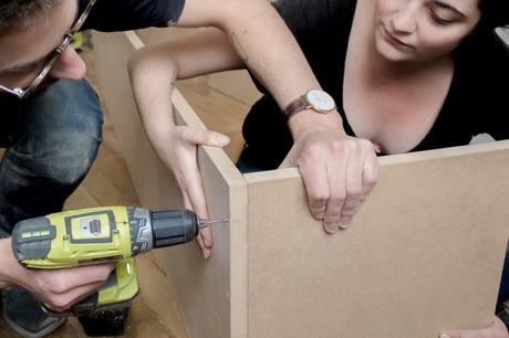 DIY – Banquette design ADC x Le Bon Coin ADCXLBC_diy_banquette (11 sur 26)