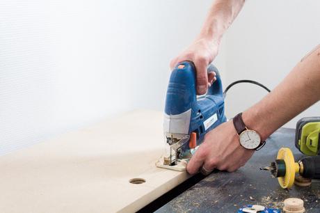 DIY – Banquette design ADC x Le Bon Coin ADCXLBC_diy_banquette (22 sur 26)