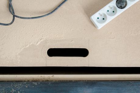 DIY – Banquette design ADC x Le Bon Coin ADCXLBC_diy_banquette (23 sur 26)