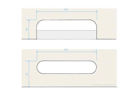 DIY – Banquette design ADC x Le Bon Coin DIY_BANQUETTE_DESSIN_POIGNEES
