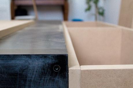 DIY – Banquette design ADC x Le Bon Coin ADCXLBC_diy_banquette (15 sur 26)