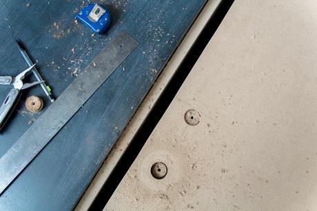 DIY – Banquette design ADC x Le Bon Coin ADCXLBC_diy_banquette (20 sur 26)