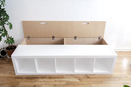 DIY – Banquette design ADC x Le Bon Coin ADCXLBC_diy_banquette (47 sur 17)