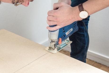 DIY – Banquette design ADC x Le Bon Coin ADCXLBC_diy_banquette (2 sur 26)