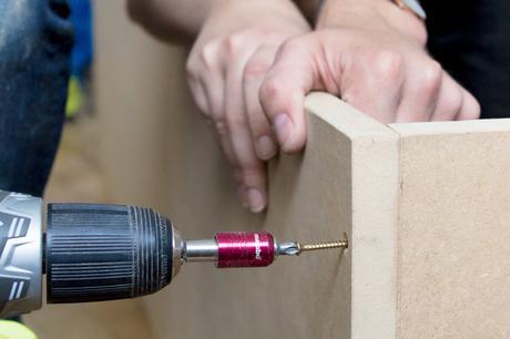 DIY – Banquette design ADC x Le Bon Coin ADCXLBC_diy_banquette (12 sur 26)