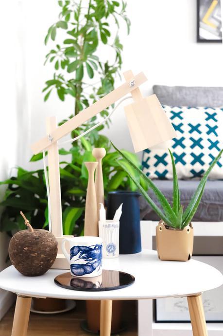 DIY – Banquette design ADC x Le Bon Coin ADCXLBC_diy_banquette (34 sur 5)