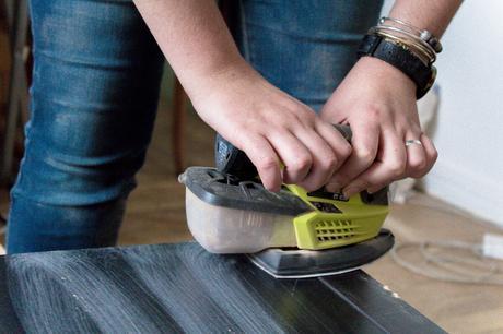 DIY – Banquette design ADC x Le Bon Coin ADCXLBC_diy_banquette (9 sur 26)