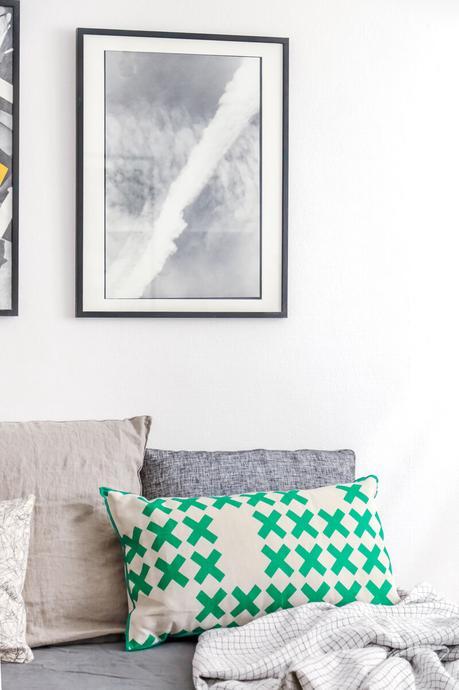 DIY – Banquette design ADC x Le Bon Coin ADCXLBC_diy_banquette (32 sur 1)-4