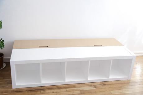 DIY – Banquette design ADC x Le Bon Coin ADCXLBC_diy_banquette (46 sur 17)