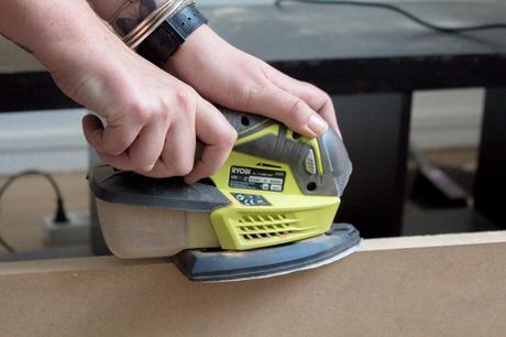 DIY – Banquette design ADC x Le Bon Coin ADCXLBC_diy_banquette (5 sur 26)