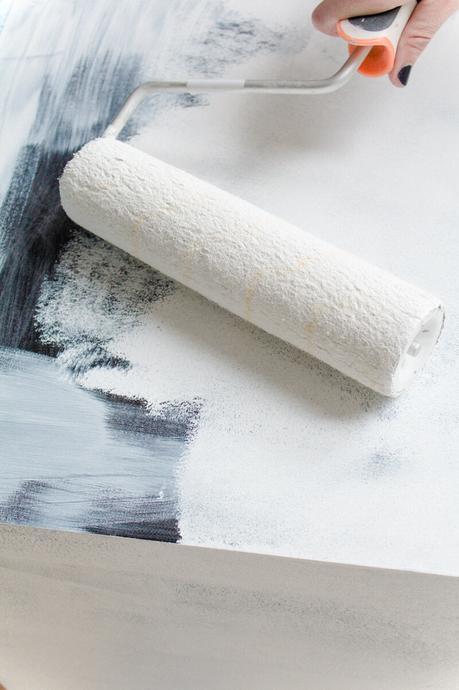 DIY – Banquette design ADC x Le Bon Coin ADCXLBC_diy_banquette (25 sur 26)