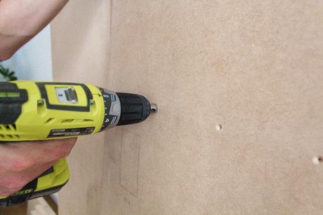 DIY – Banquette design ADC x Le Bon Coin ADCXLBC_diy_banquette (10 sur 26)