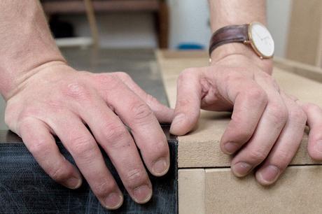 DIY – Banquette design ADC x Le Bon Coin ADCXLBC_diy_banquette (14 sur 26)