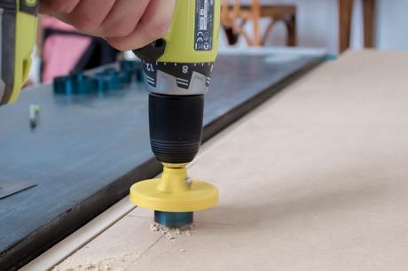 DIY – Banquette design ADC x Le Bon Coin ADCXLBC_diy_banquette (19 sur 26)