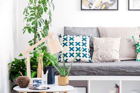 DIY – Banquette design ADC x Le Bon Coin ADCXLBC_diy_banquette (32 sur 1)-3