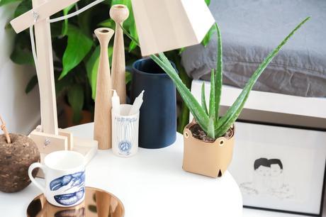 DIY – Banquette design ADC x Le Bon Coin ADCXLBC_diy_banquette (35 sur 5)