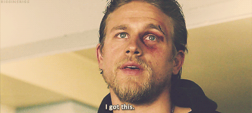 FLASH FLASH FIRST WEEK OF SEPTEMBER