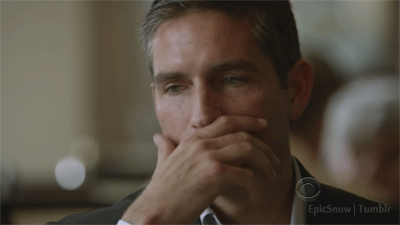 FLASH FLASH FIRST WEEK OF SEPTEMBER