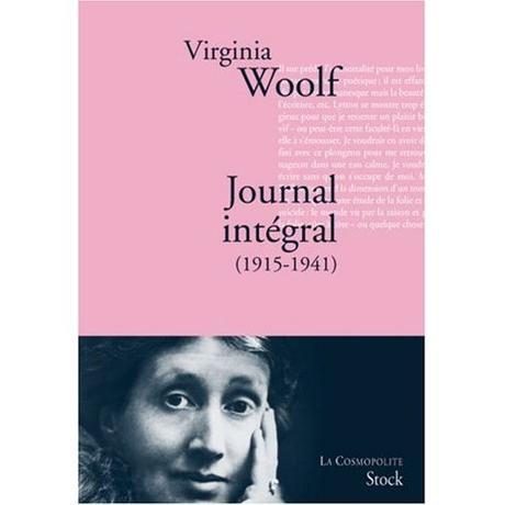 FLASH FLASH FIRST WEEK OF SEPTEMBER