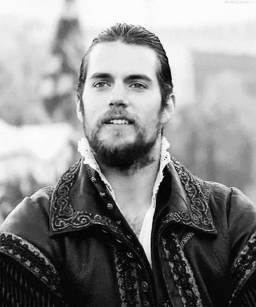 FLASH FLASH FIRST WEEK OF SEPTEMBER