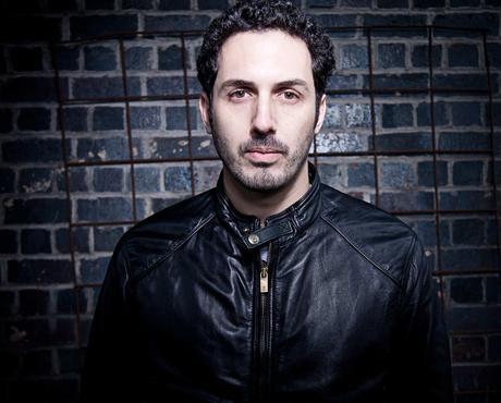 Brawther – Endless LP