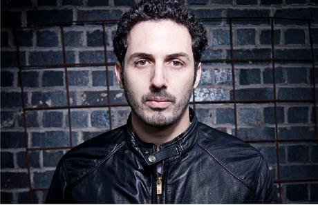 Brawther – Endless LP